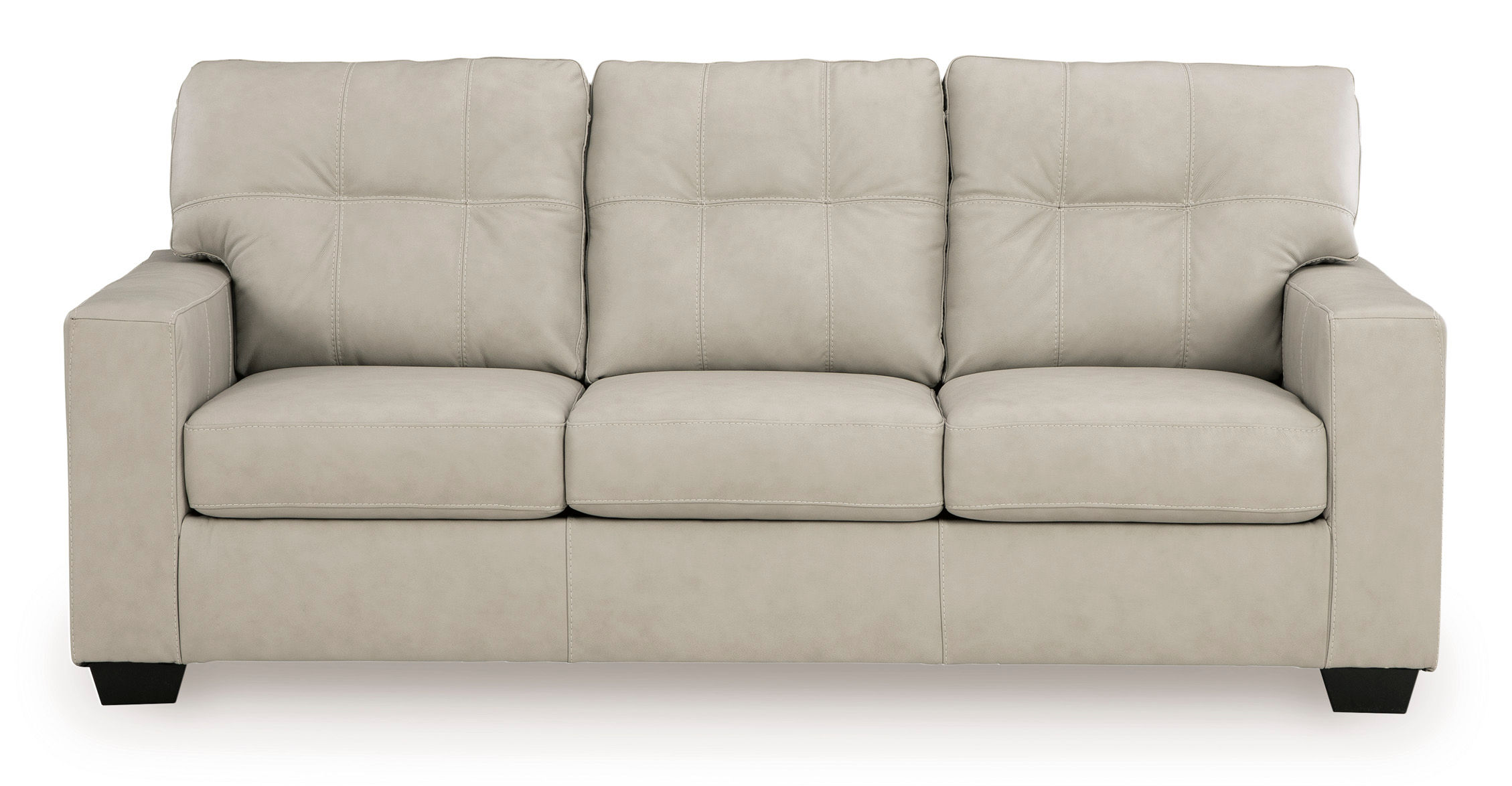 Picture of Santorine Sofa