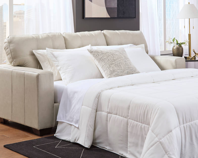 Picture of Santorine Sofa Sleeper
