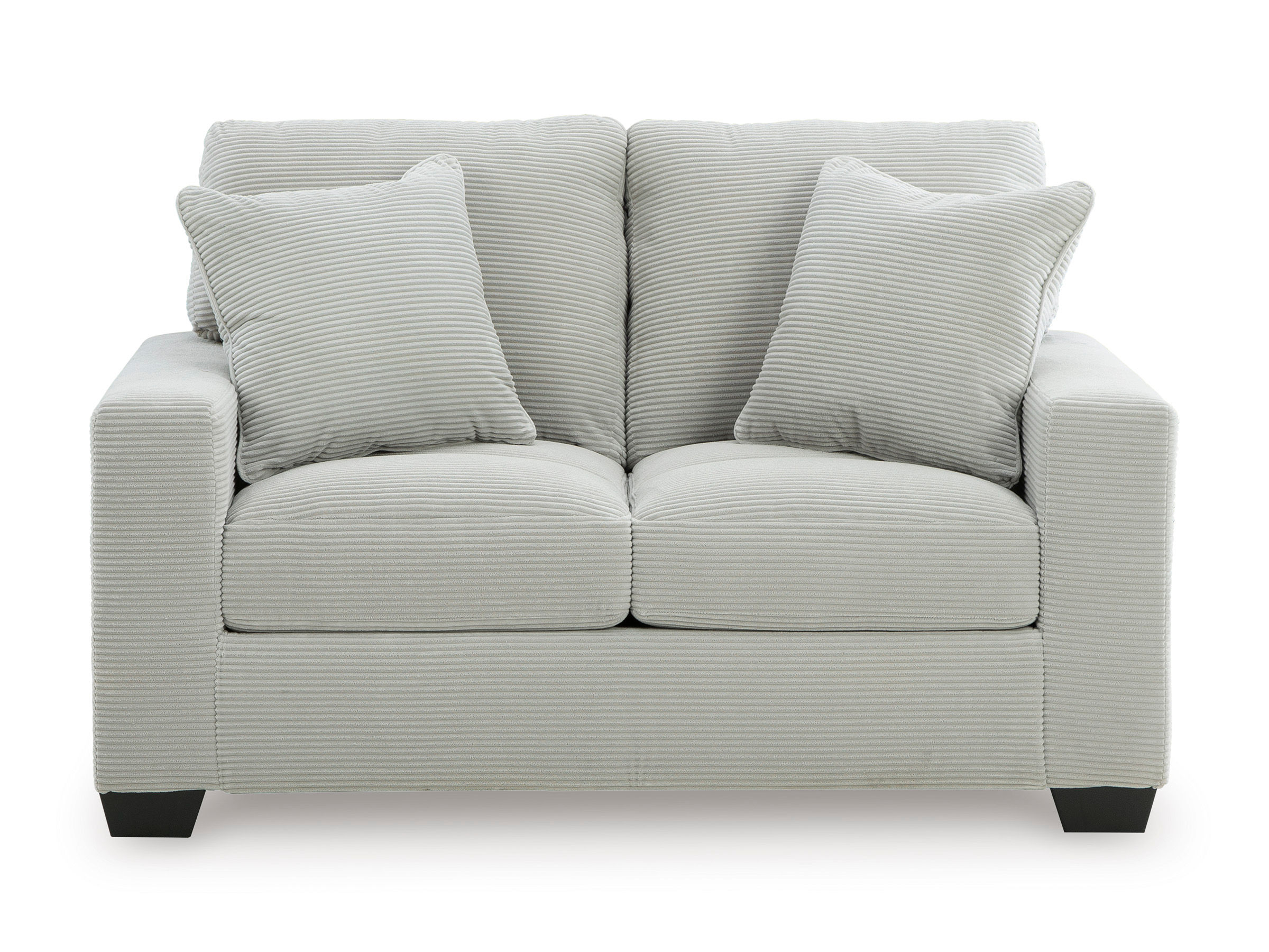 Picture of Amesley Loveseat
