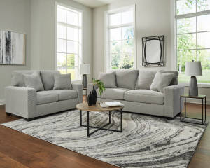 Picture of Amesley Sofa