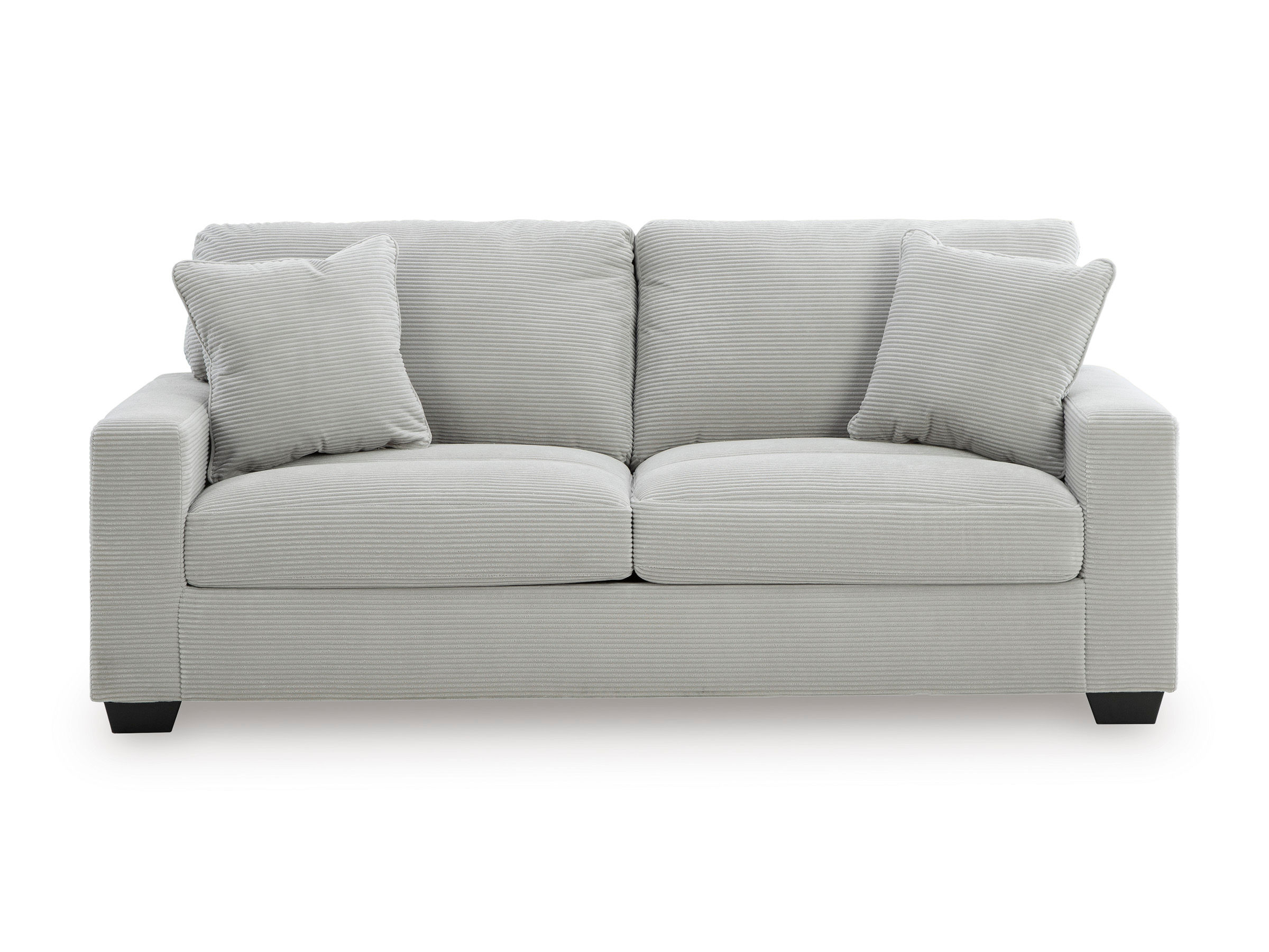 Picture of Amesley Sofa