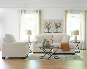 Picture of Amesley Sofa Chaise