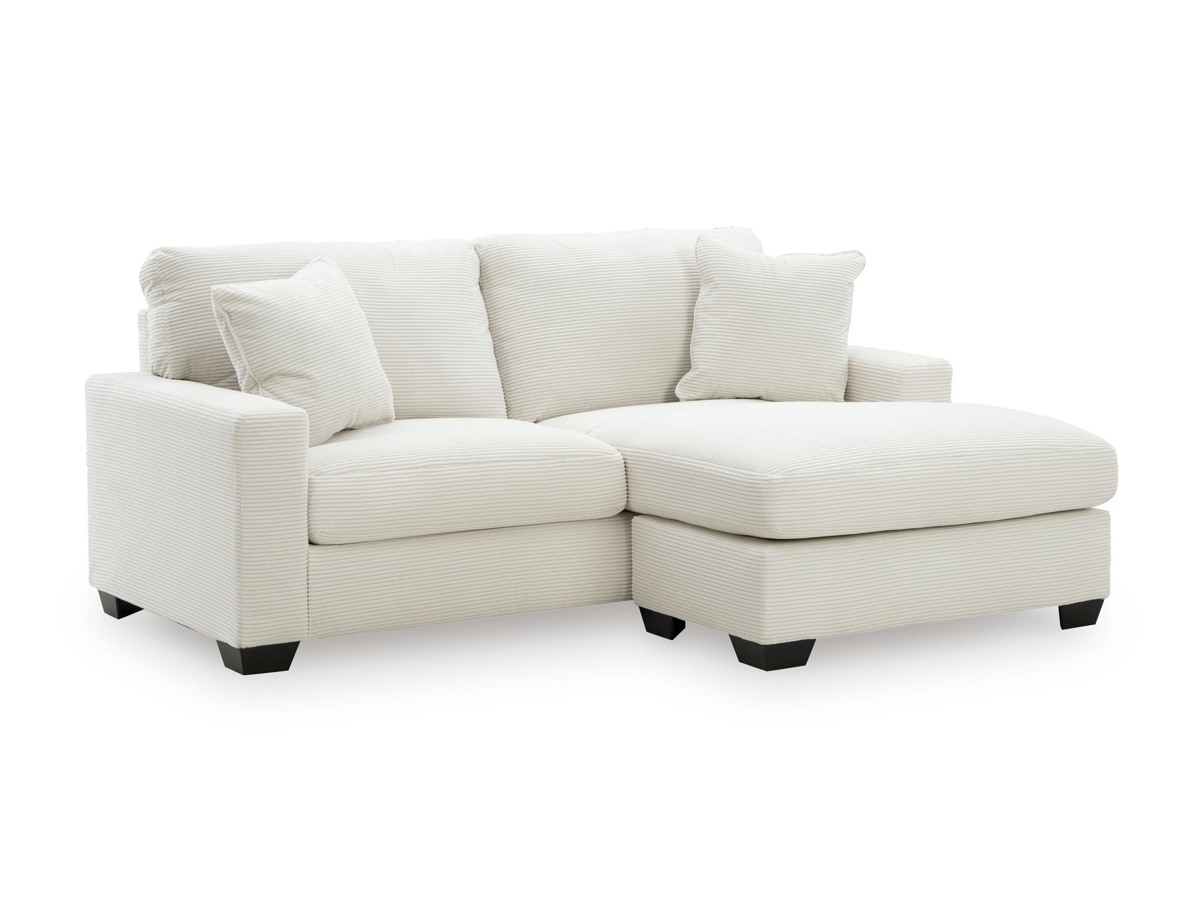 Picture of Amesley Sofa Chaise
