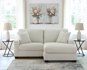 Picture of Amesley Sofa Chaise