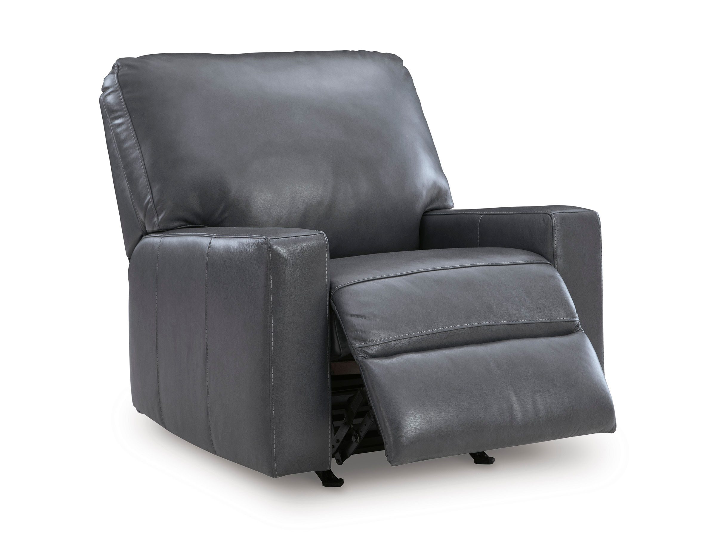 Picture of Bolsena Recliner