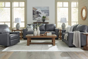 Picture of Bolsena Recliner