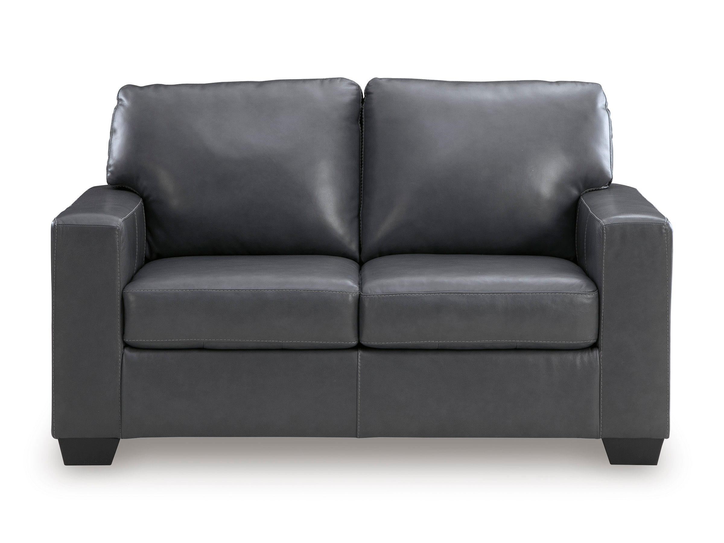 Picture of Bolsena Loveseat