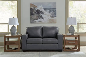 Picture of Bolsena Loveseat