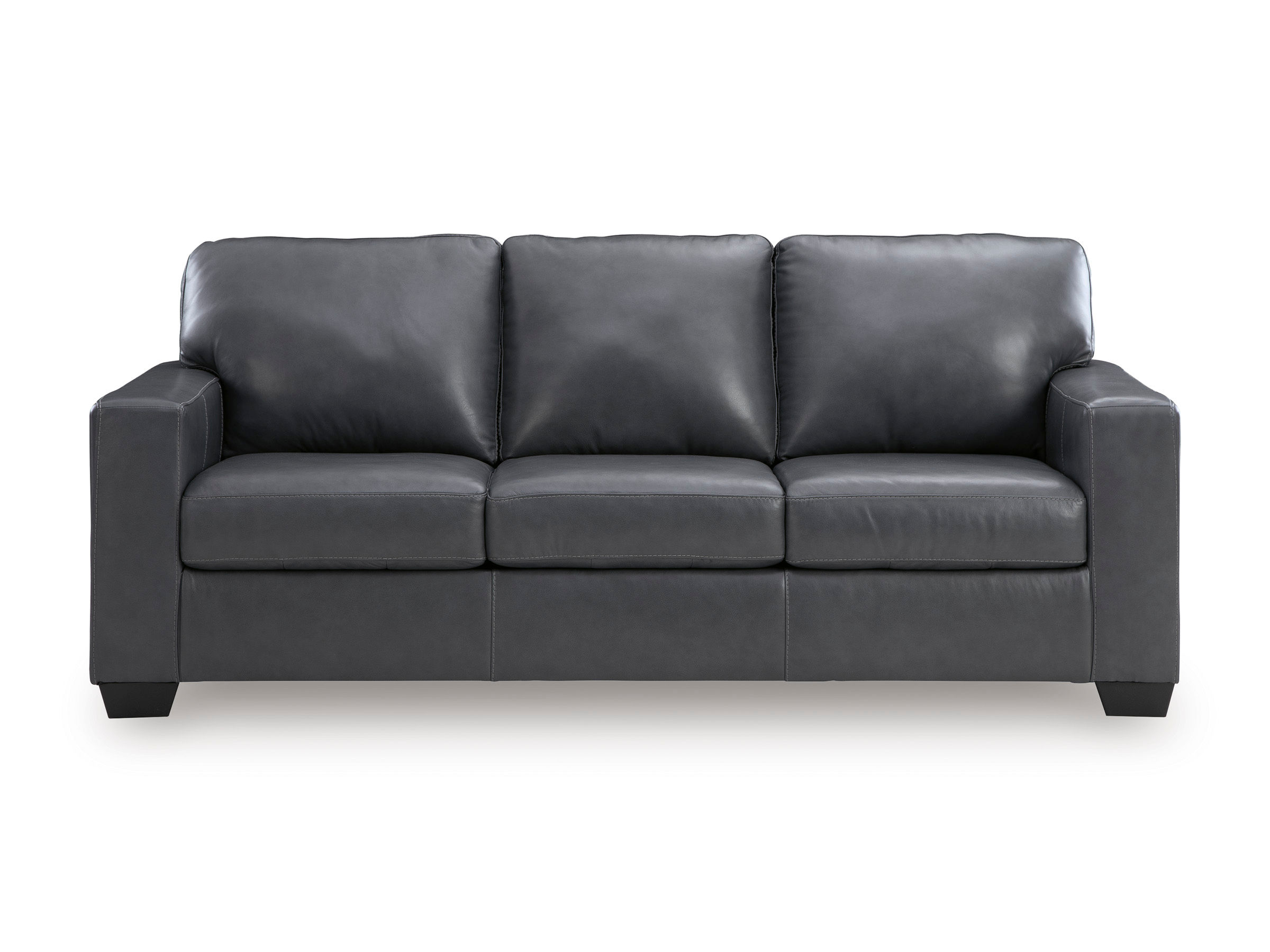 Picture of Bolsena Sofa