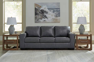 Picture of Bolsena Sofa