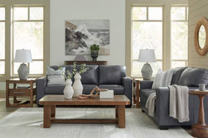 Picture of Bolsena Sofa Sleeper
