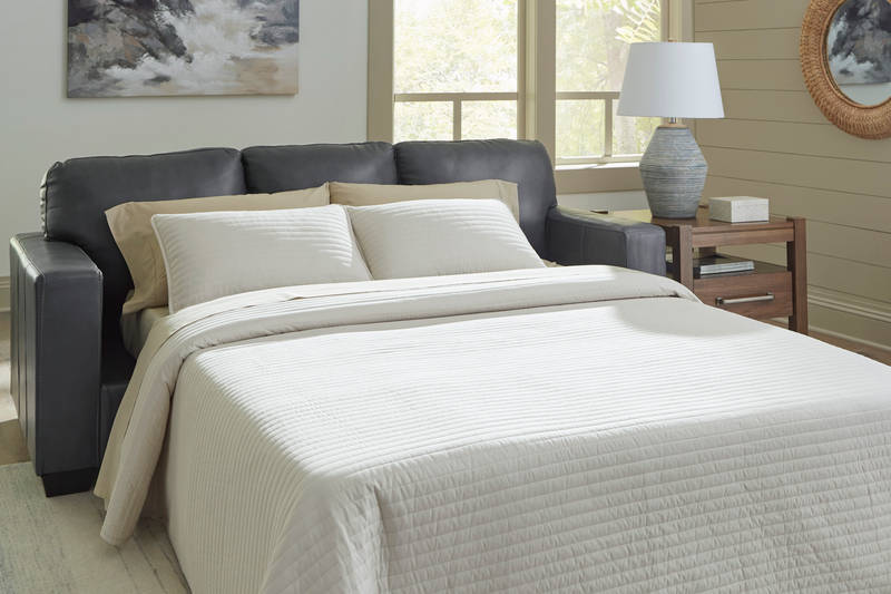 Picture of Bolsena Sofa Sleeper