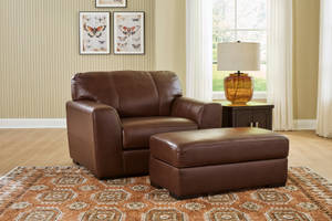 Picture of Mossano Ottoman
