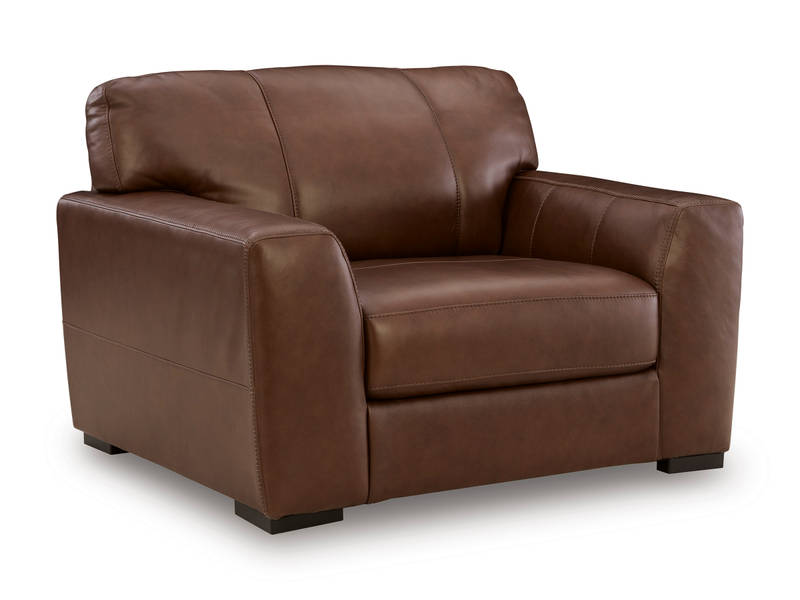 Picture of Mossano Chair
