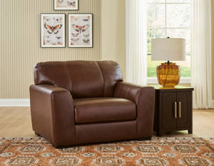 Picture of Mossano Chair