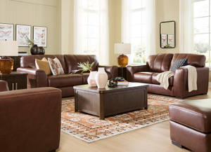Picture of Mossano Chair