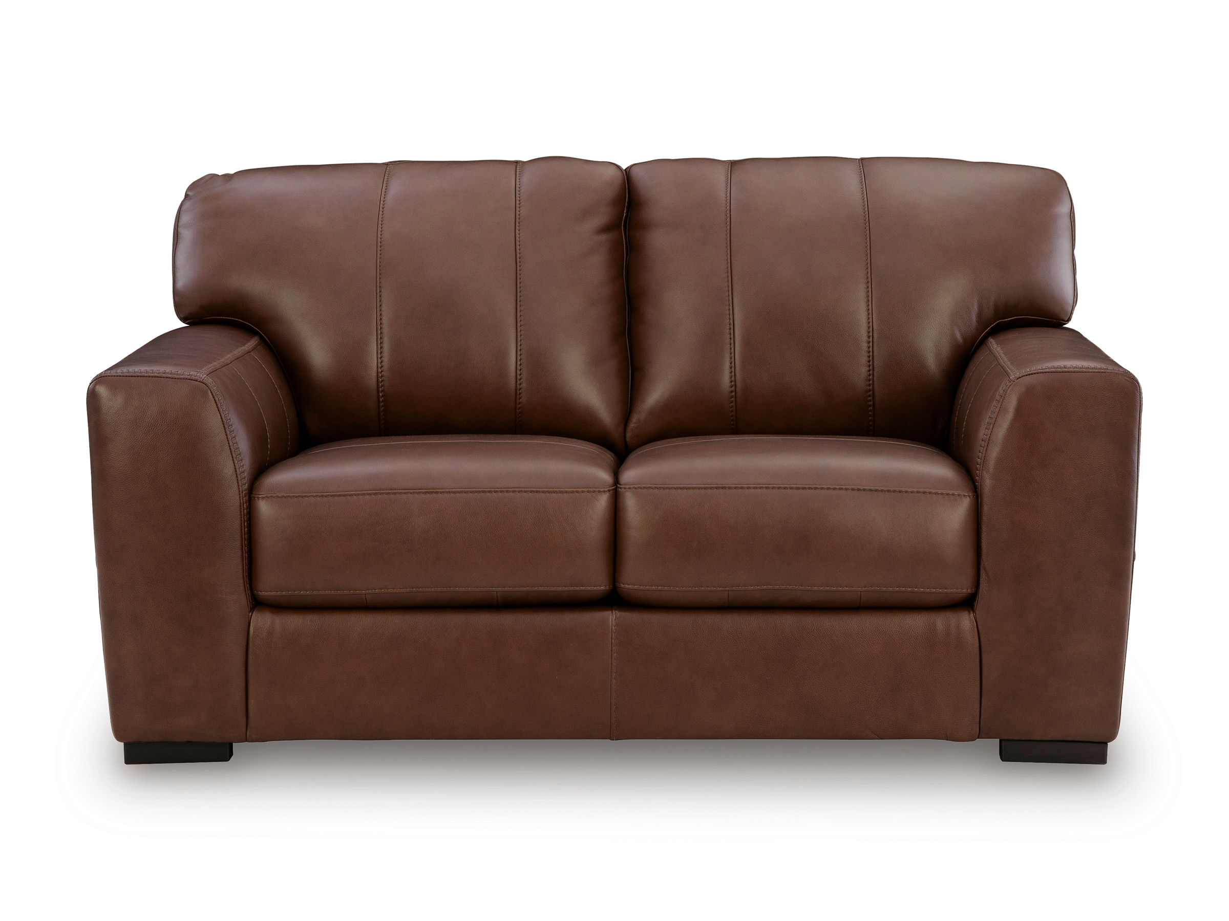 Picture of Mossano Loveseat