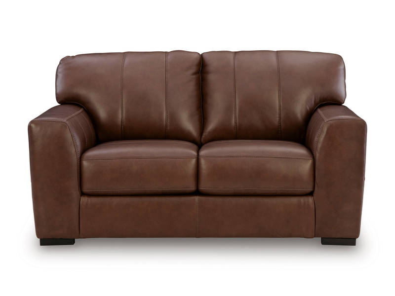 Picture of Mossano Loveseat