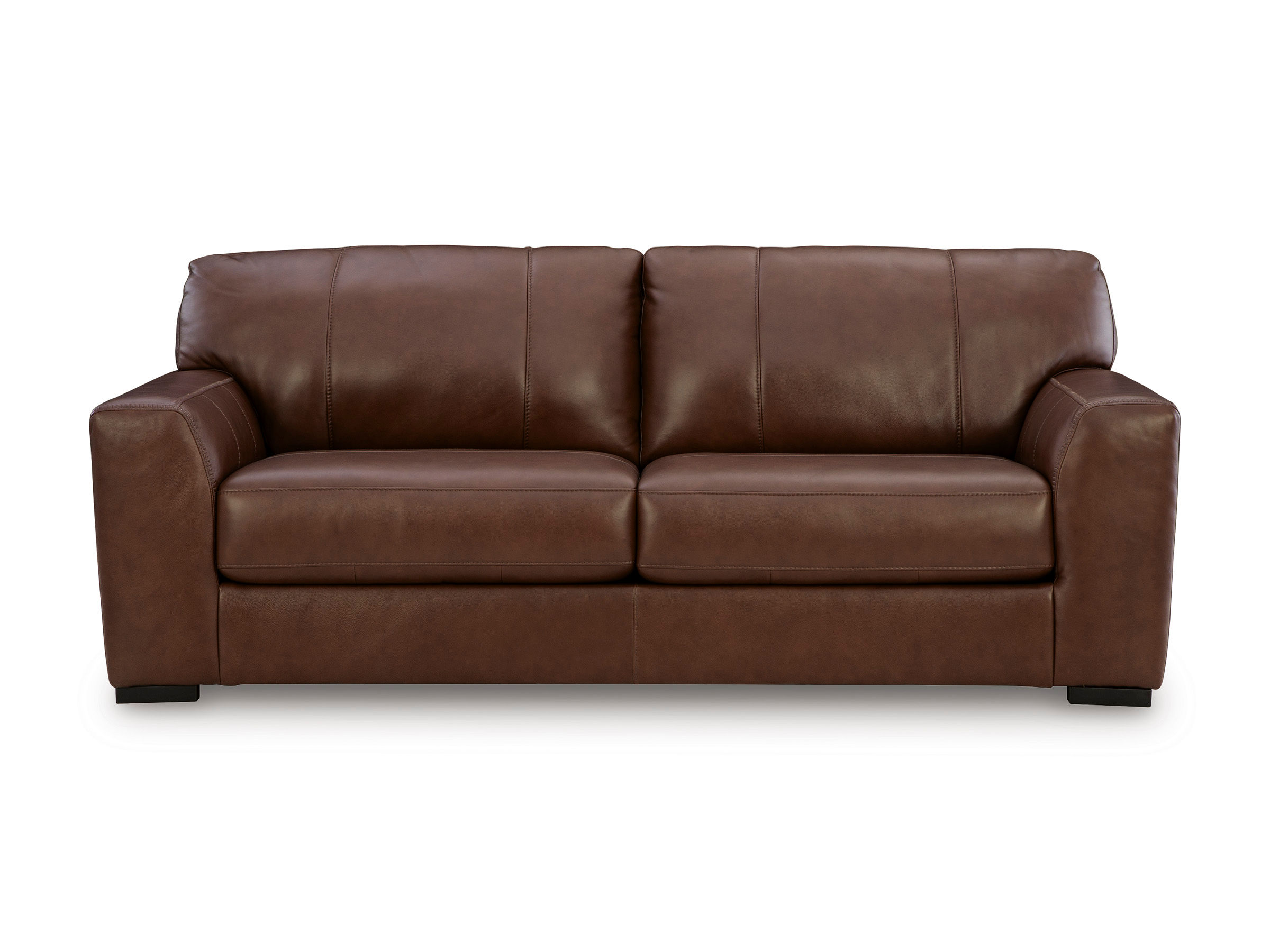 Picture of Mossano Sofa