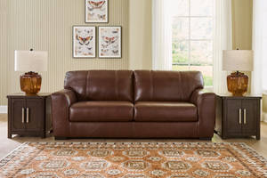Picture of Mossano Sofa