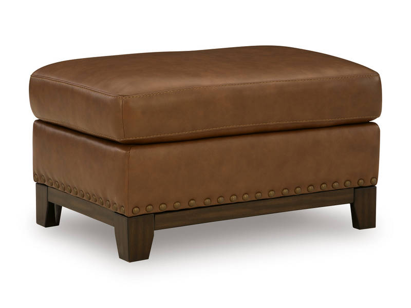 Picture of Gambellara Ottoman