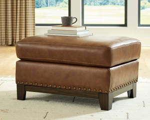 Picture of Gambellara Ottoman