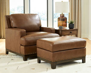 Picture of Gambellara Chair