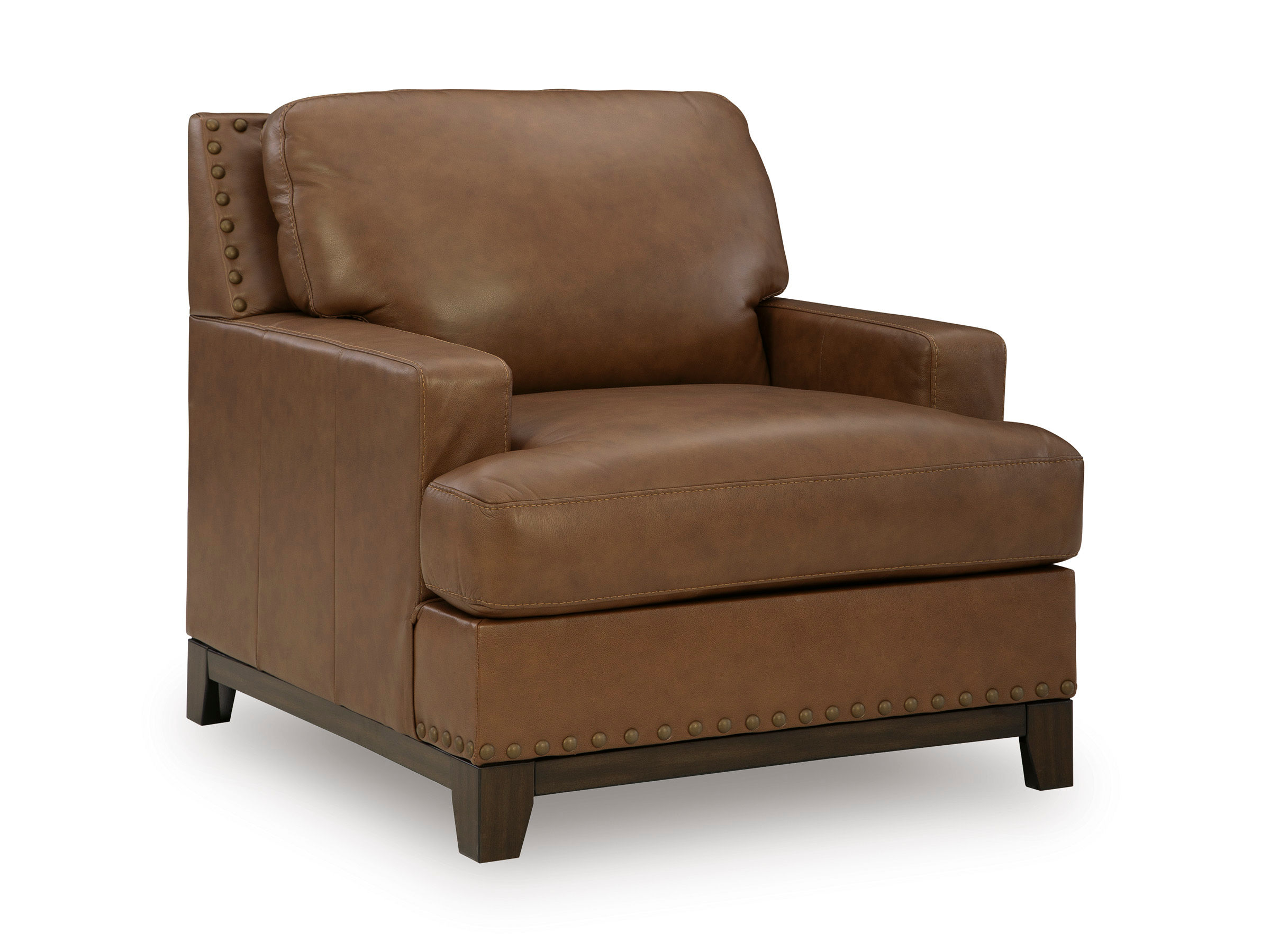 Picture of Gambellara Chair