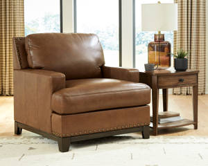 Picture of Gambellara Chair