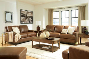 Picture of Gambellara Chair