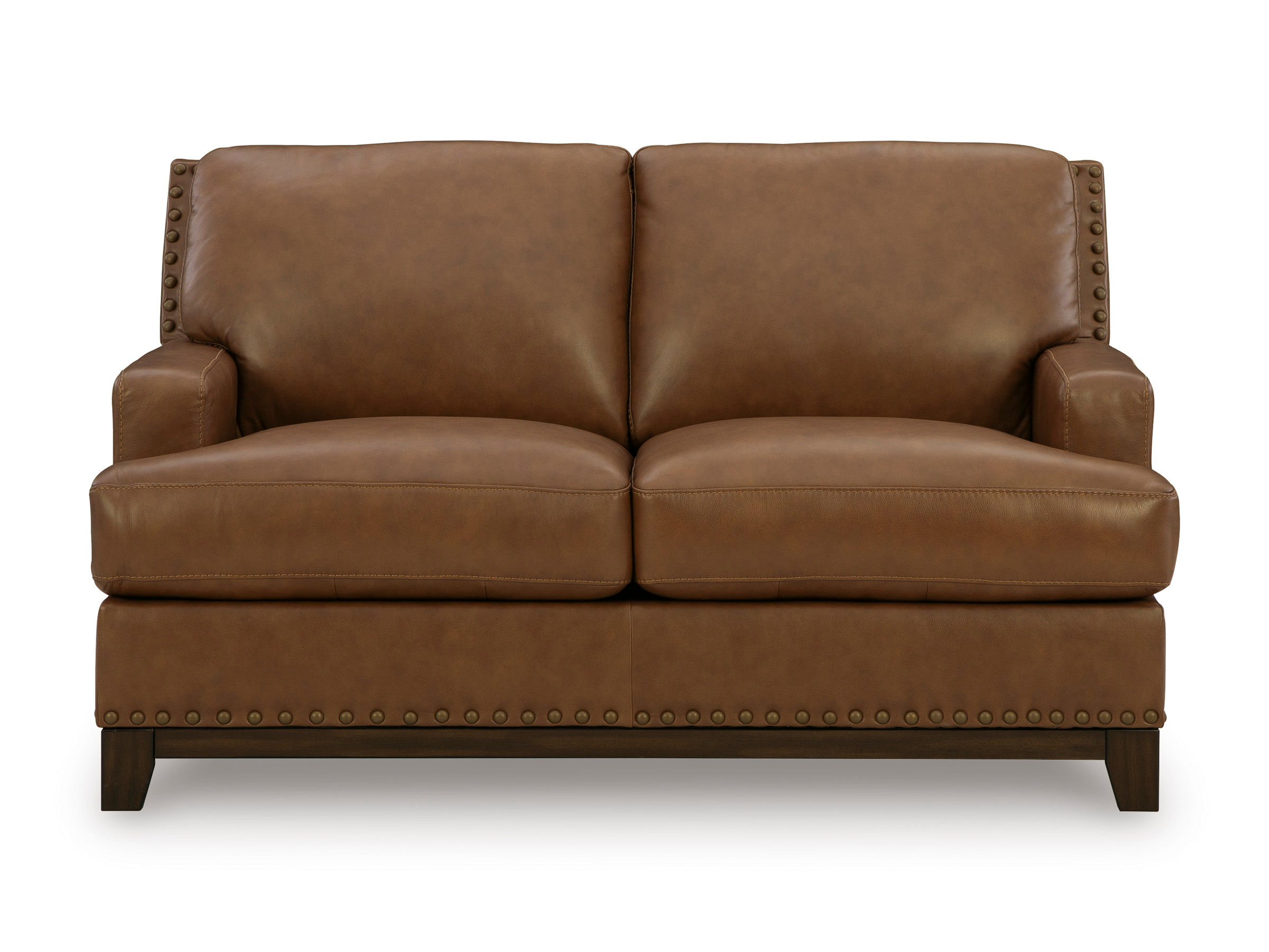 Picture of Gambellara Loveseat