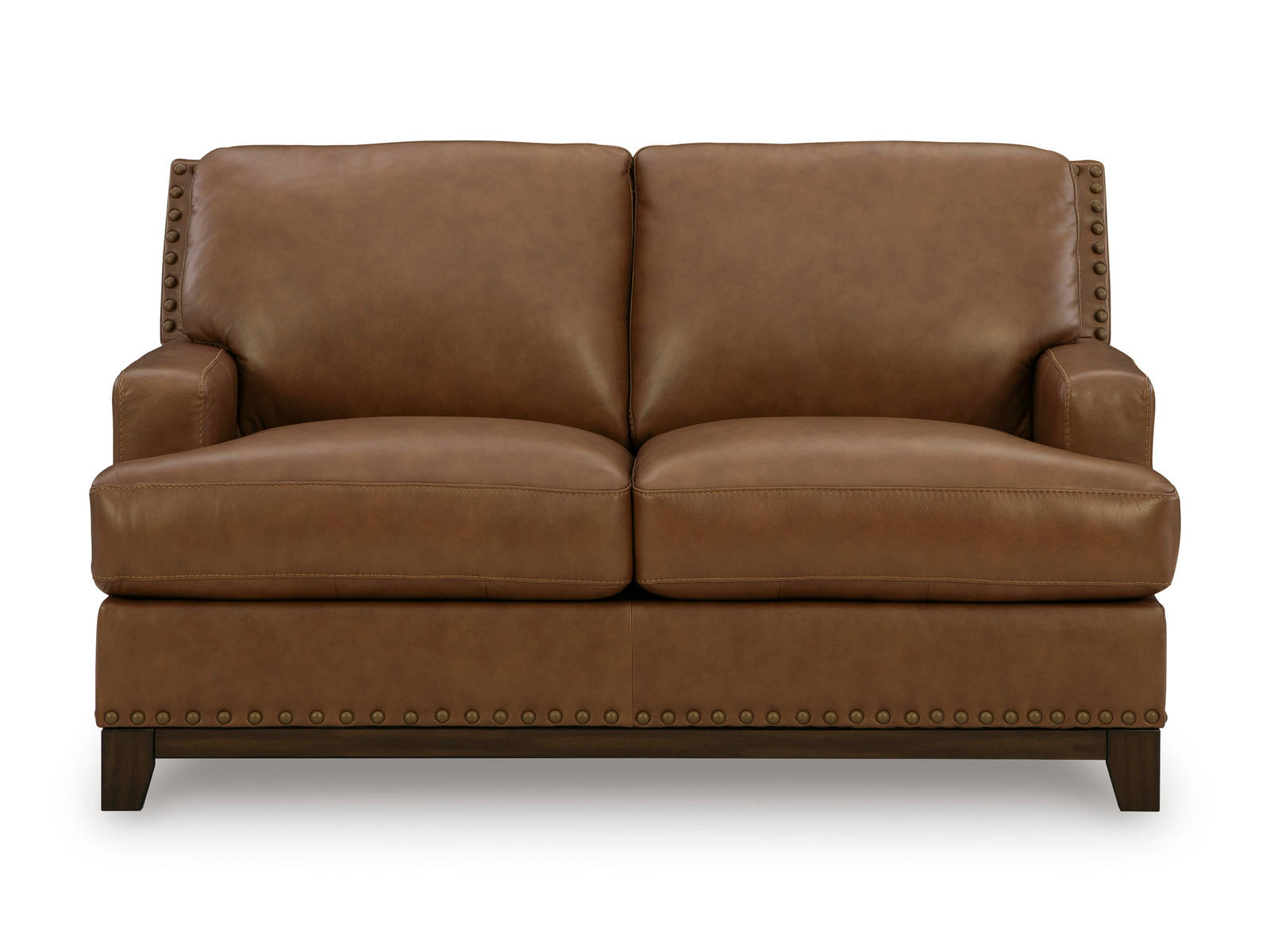 Picture of Gambellara Loveseat