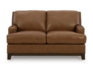 Picture of Gambellara Loveseat