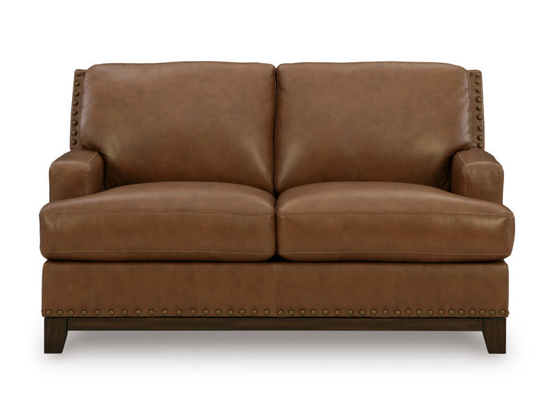 Picture of Gambellara Loveseat