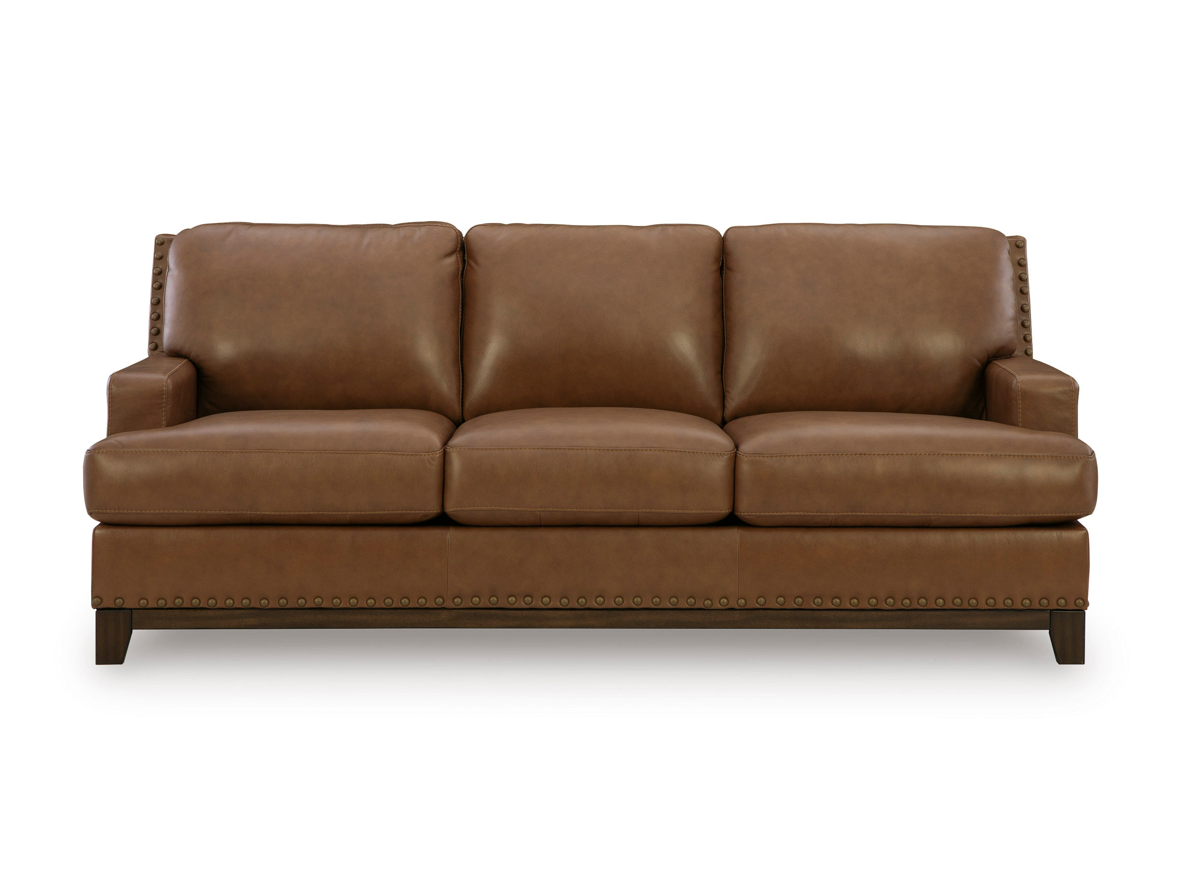 Picture of Gambellara Sofa