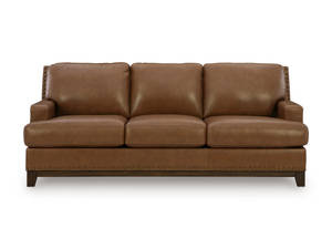 Picture of Gambellara Sofa