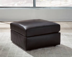 Picture of Modmax II Ottoman