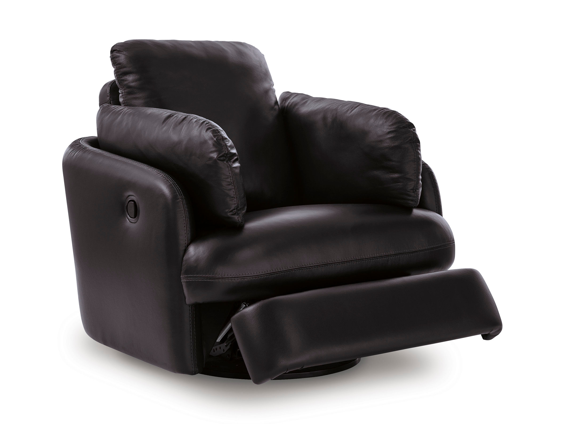 Picture of Modmax II Recliner