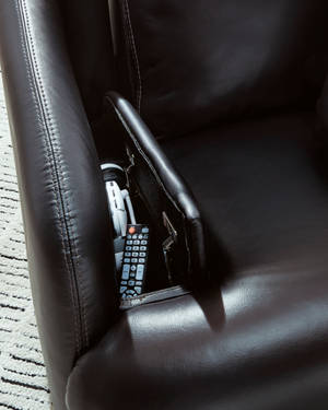 Picture of Modmax II Recliner