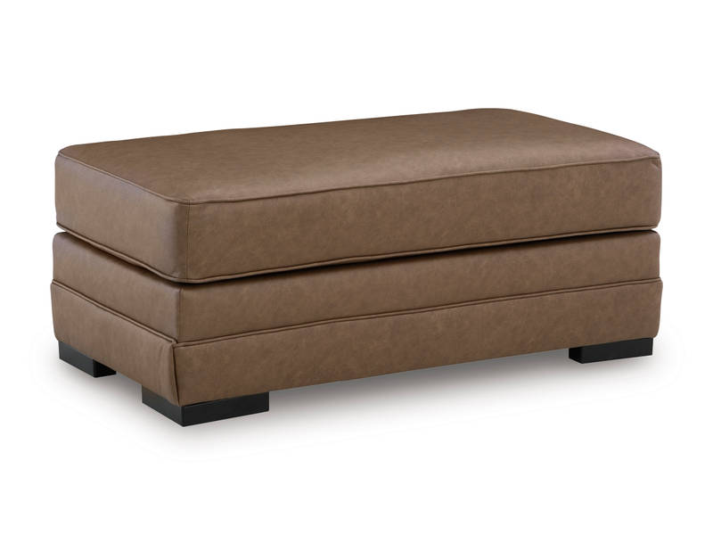 Picture of VillaCourt Ottoman