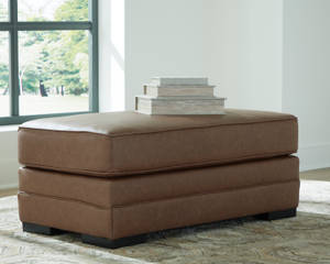 Picture of VillaCourt Ottoman