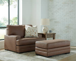 Picture of VillaCourt Chair