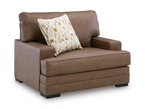 Picture of VillaCourt Chair