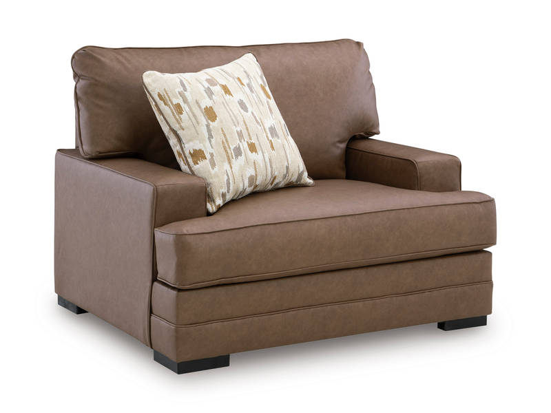 Picture of VillaCourt Chair