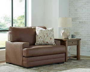 Picture of VillaCourt Chair