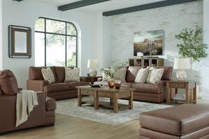 Picture of VillaCourt Chair