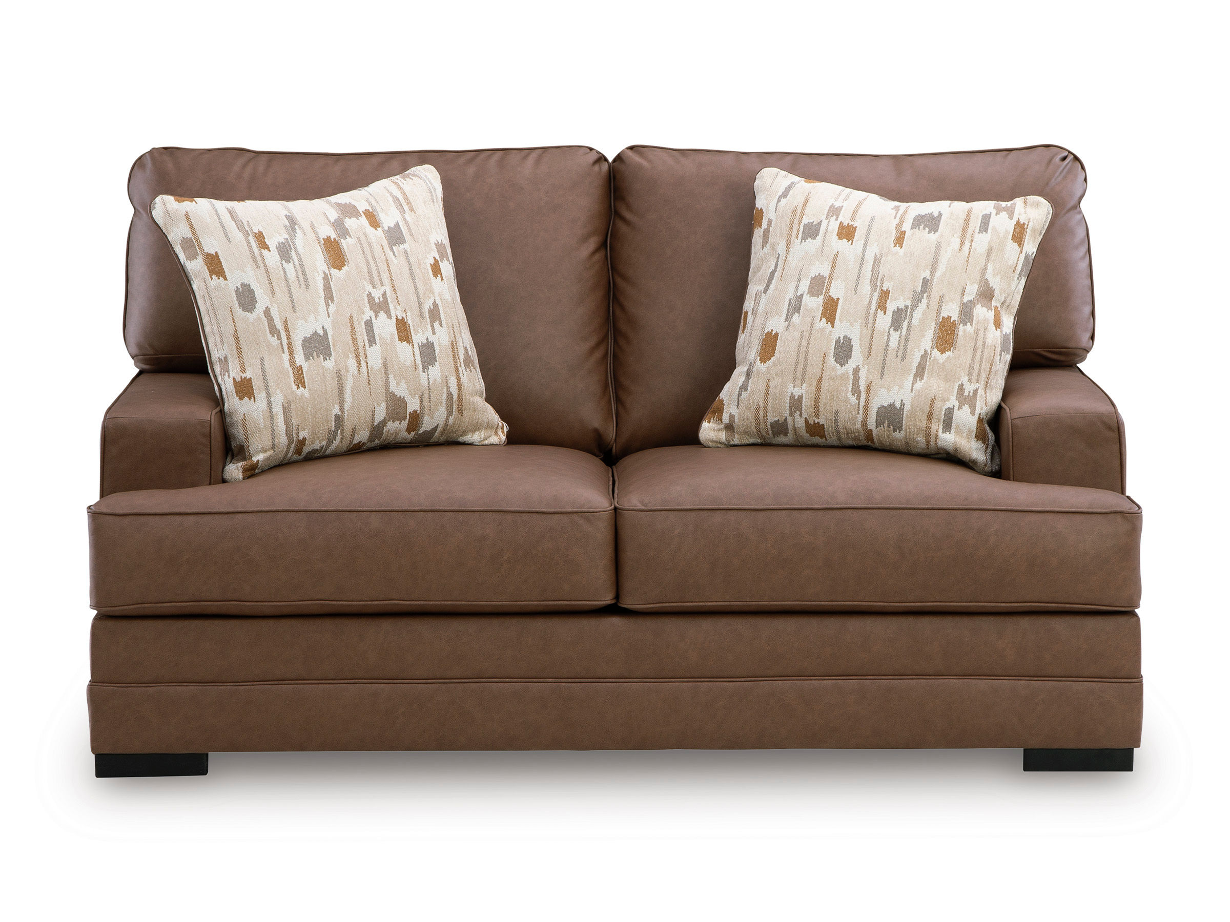 Picture of VillaCourt Loveseat