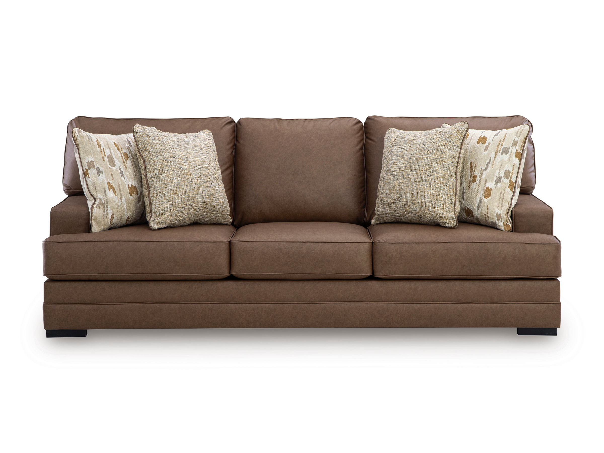 Picture of VillaCourt Sofa