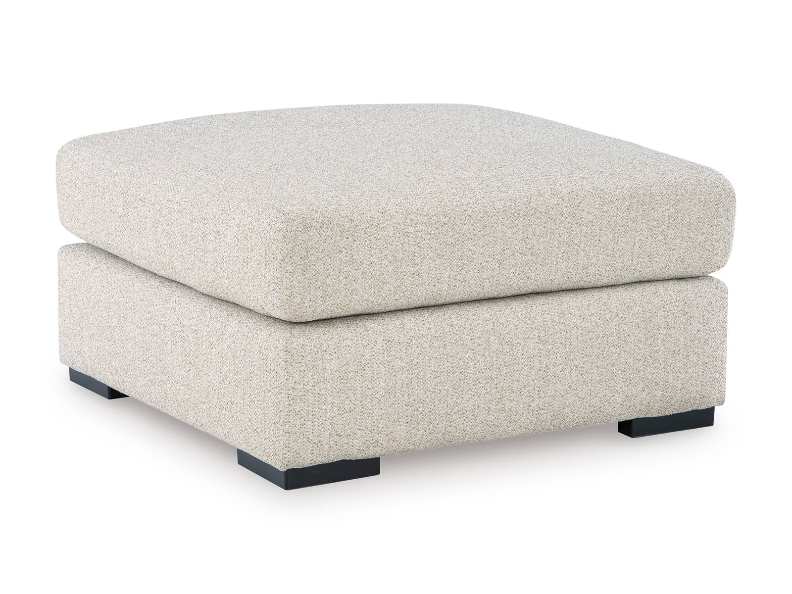 Picture of Laurelgrove Ottoman
