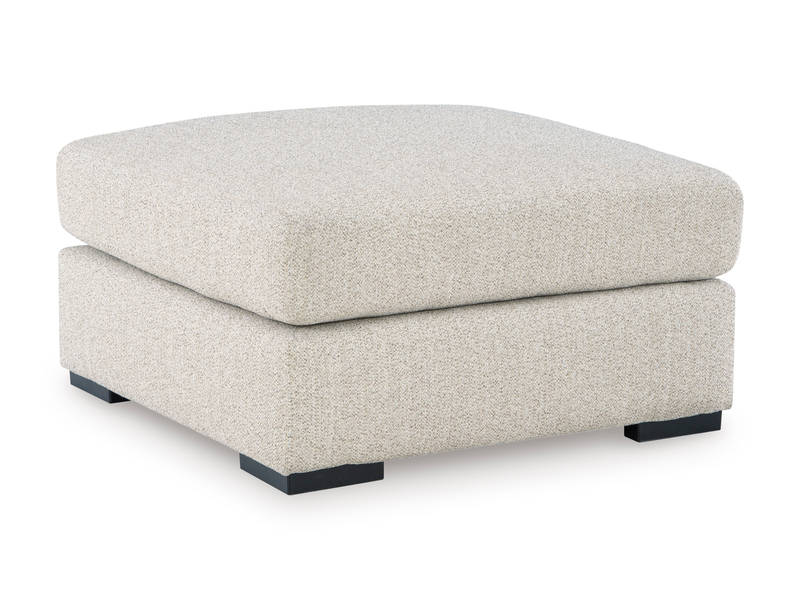 Picture of Laurelgrove Ottoman